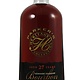 Parker's Heritage Collection, 27 Year-Old Bourbon
