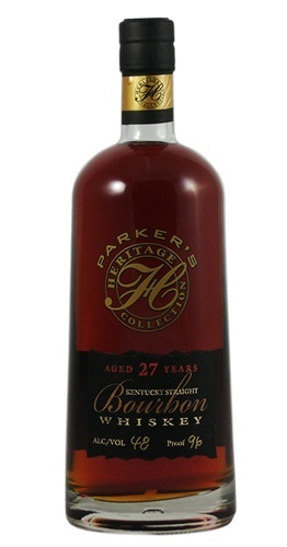 Parkers_heritage_collection_27_year-old_bourbon-sixhundred