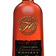 Parker's Heritage Collection, 27 Year-Old Bourbon View