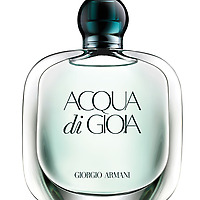 Giorgio Armani Acqua di Gioia