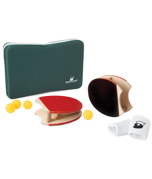 Brodmann_blades_ping_pong_set-sixhundred