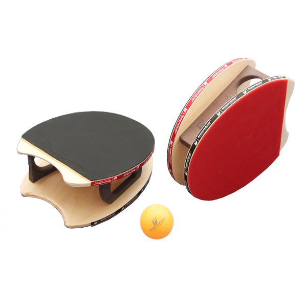 Brodmann_blades_ping_pong_paddles_and_ball-sixhundred