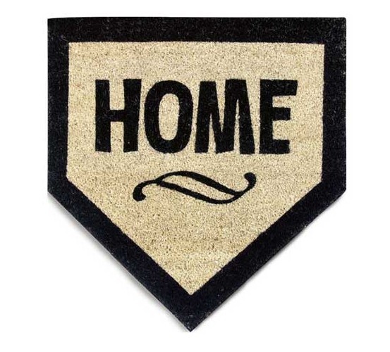 Home_plate_doormat_front_view-sixhundred