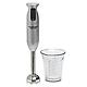 Cuisinart CSB-76 Smart Stick Hand Blender and beaker