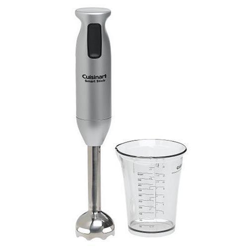 Cuisinart_csb-76_smart_stick_hand_blender_and_beaker-sixhundred