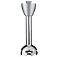 Cuisinart CSB-76 Smart Stick Hand Blender blending shaft