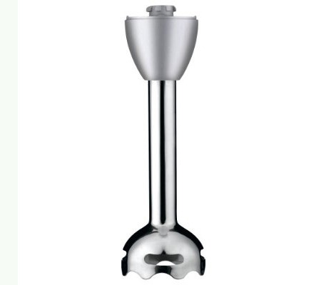 Cuisinart_csb-76_smart_stick_hand_blender_blending_shaft-sixhundred