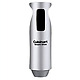 Cuisinart CSB-76 Smart Stick Hand Blender handle