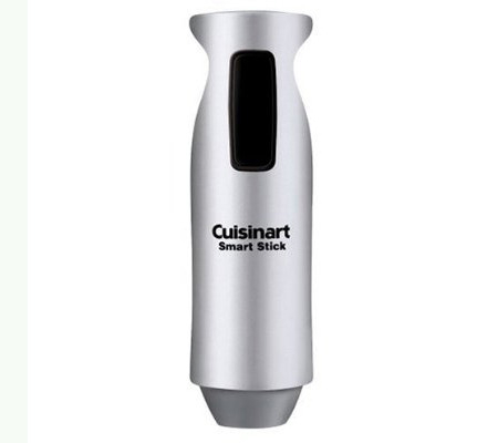 Cuisinart_csb-76_smart_stick_hand_blender_handle-sixhundred