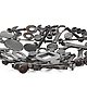 Reclaimed Tool Bowl by Tammy Roy 3