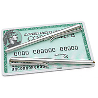 Wallet Pen