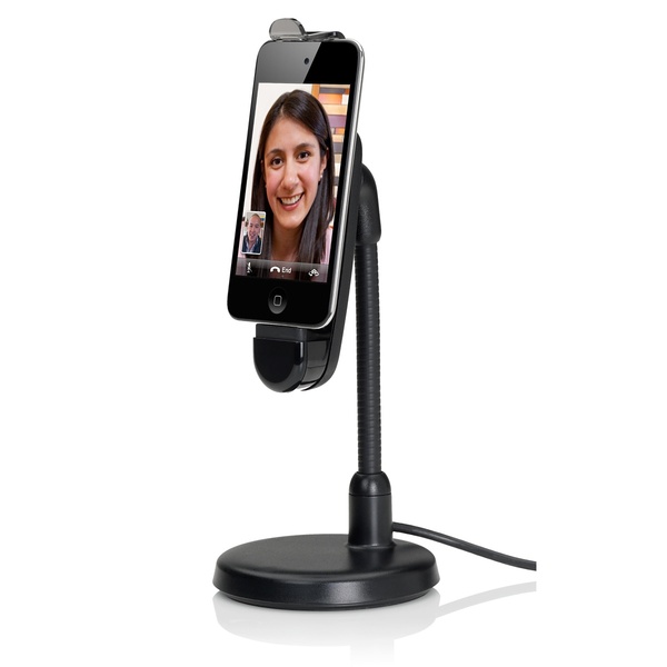 Belkin iPodiPhone Video Stand on Wantist