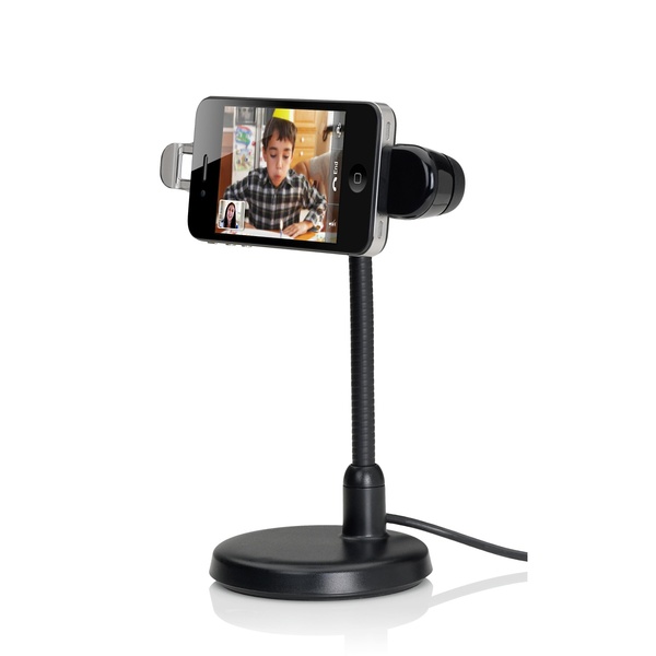 Video Stand