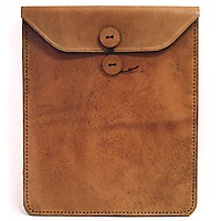 J._j._boyles_antique_tan_leather_ipad_case-twohundred