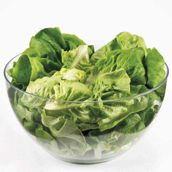 Oxo_good_grips_salad_spinner_bowl_with_leafy_greens-sixhundred