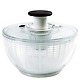 OXO Good Grips Salad Spinner empty