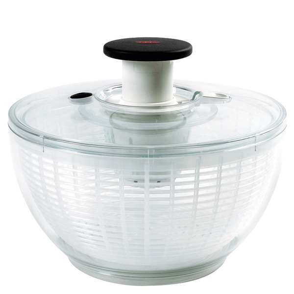 Oxo_good_grips_salad_spinner_empty-sixhundred