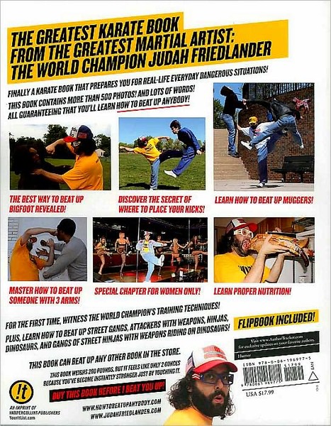 How_to_beat_up_anybody_by_judah_friedlander_back_cover-sixhundred