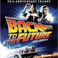 Back_to_the_future_25th_anniversary_trilogy_cover-twohundred