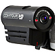 ContourHD 1080p Wearable Video Camera