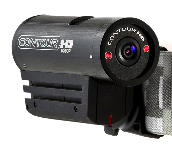 Contourhd_1080p_wearable_video_camera-sixhundred