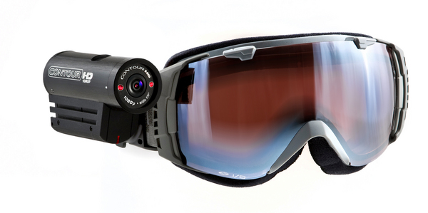 Contourhd_1080p_wearable_video_camera_on_goggles-sixhundred