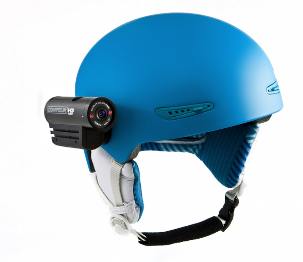 Contourhd_1080p_wearable_video_camera_on_helmet-sixhundred