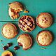 Breville Personal Pie Maker 10