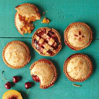 Breville Personal Pie Maker 10