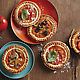 Breville Personal Pie Maker 11