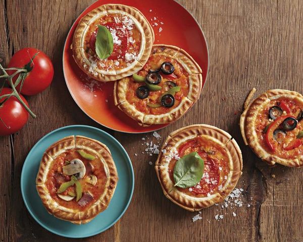 Breville_personal_pie_maker_11-sixhundred