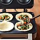 Breville Personal Pie Maker 6