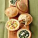 Breville Personal Pie Maker 7