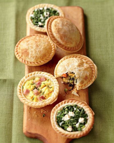 Breville_personal_pie_maker_7-sixhundred