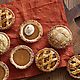 Breville Personal Pie Maker 8