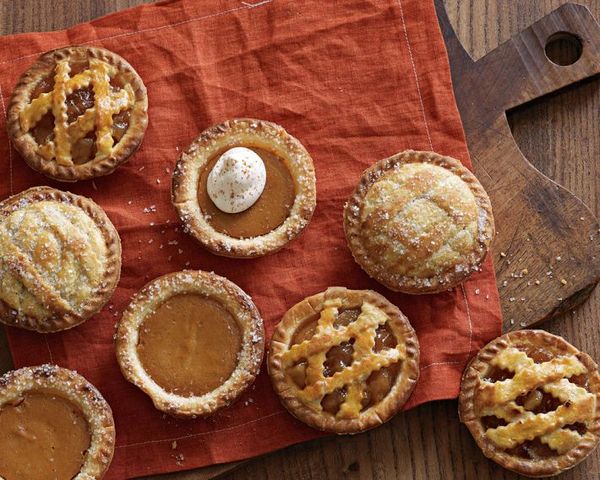 Breville_personal_pie_maker_8-sixhundred