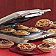 Breville Personal Pie Maker 9