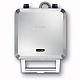 Breville Personal Pie Maker closed