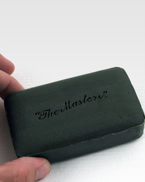 Masters_hand_soap_view1-sixhundred