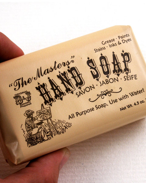 Masters_hand_soap_view2-sixhundred