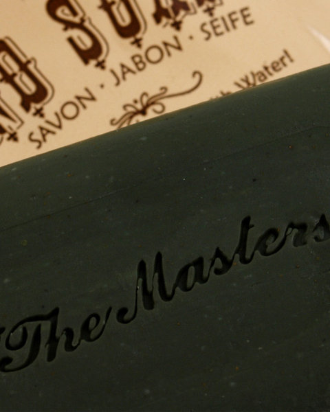 Masters_hand_soap_view3-sixhundred