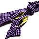 Wintercheck Julian Pocket Scarf