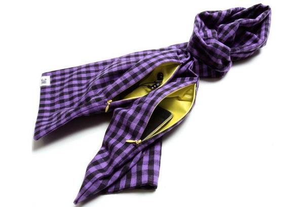 Wintercheck_julian_pocket_scarf-sixhundred