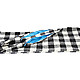Wintercheck Julian Pocket Scarf 3