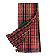 Wintercheck Julian Pocket Scarf 4