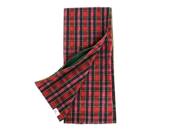 Wintercheck_julian_pocket_scarf_4-sixhundred