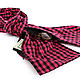 Wintercheck Julian Pocket Scarf 5