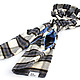 Wintercheck Julian Pocket Scarf 6
