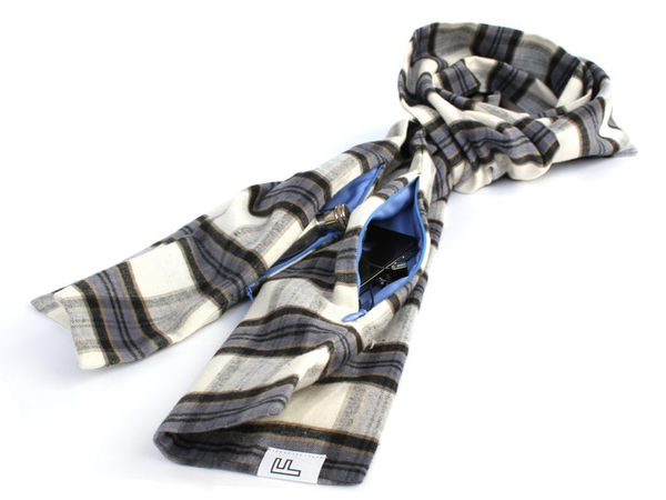 Wintercheck_julian_pocket_scarf_6-sixhundred