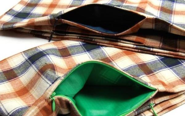 Wintercheck_julian_pocket_scarf_view1-sixhundred